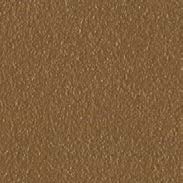 premium-matte-e2-bronze.jpg